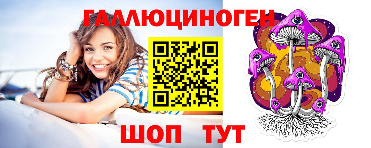 Псилоцибиновые грибы ЛСД  Галлюциногенные грибы MAGIC MUSHROOMS  Черногорск  Вход с VPN 